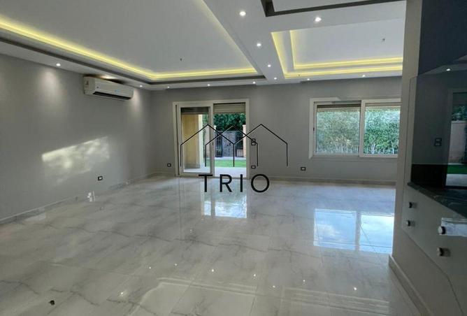 8218547 - الصورة الرئيسية للعقار