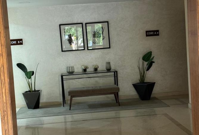 8441510 - الصورة الرئيسية للعقار