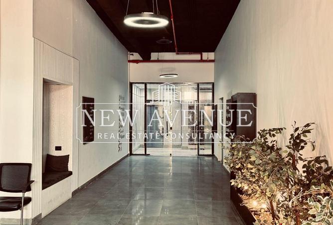 8426974 - الصورة الرئيسية للعقار