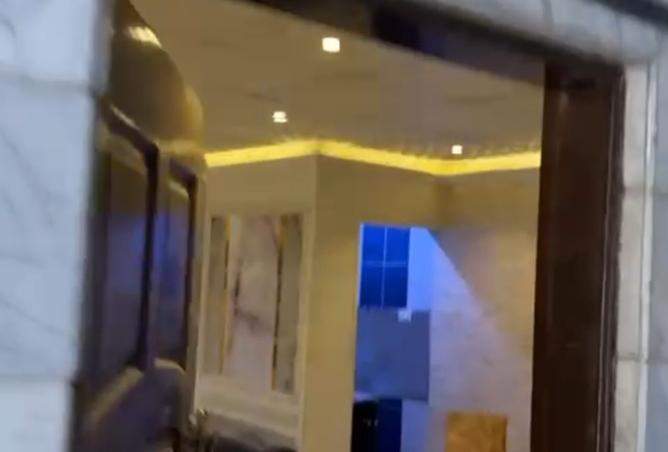 8218578 - الصورة الرئيسية للعقار