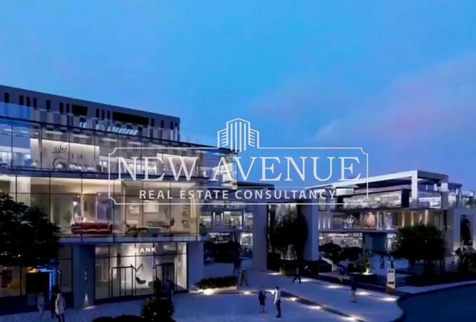 8412975 - Property Main Image