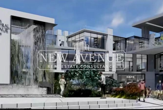 8412975 - Property Image 2