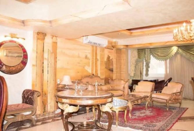 8218597 - صورة العقار 3