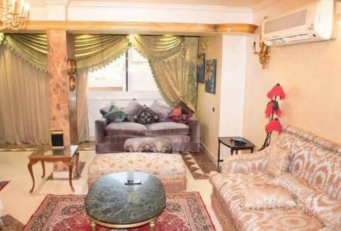 8218597 - صورة العقار 2