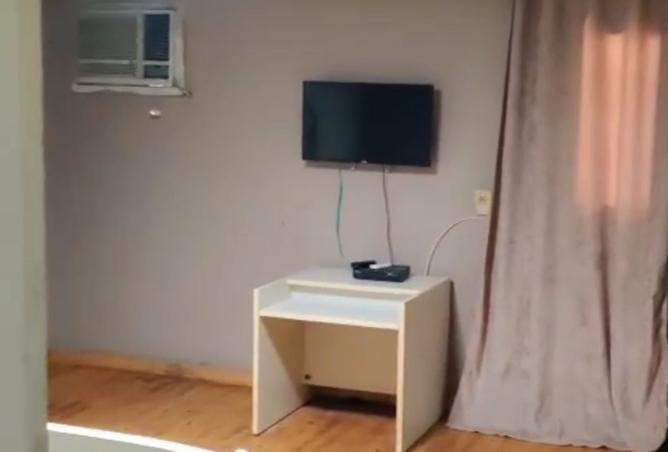 8218617 - الصورة الرئيسية للعقار