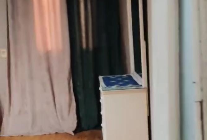 8218617 - صورة العقار 3