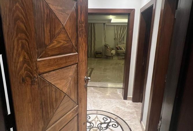 8218619 - Property Image 2