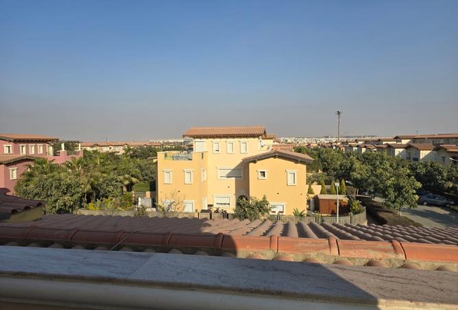 8218621 - صورة العقار 2