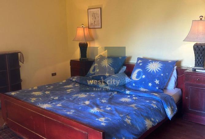 8218755 - صورة العقار 2