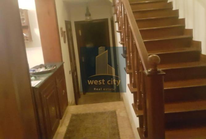 8218759 - صورة العقار 3