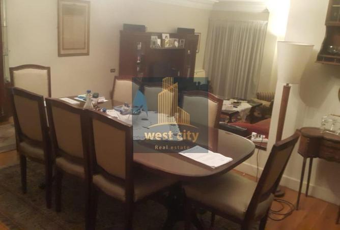 8218759 - صورة العقار 2