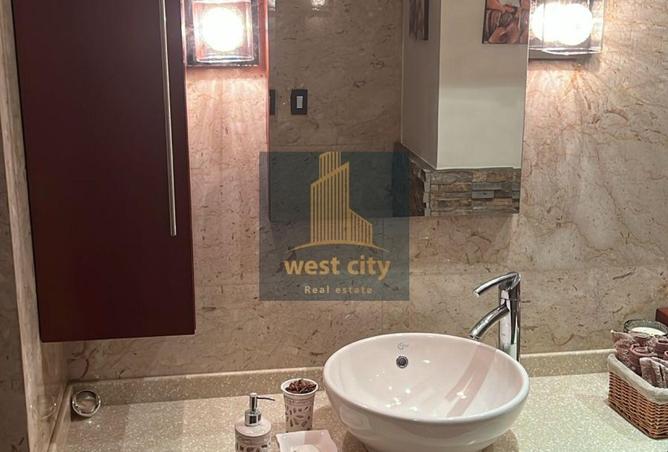 8218786 - Property Image 2