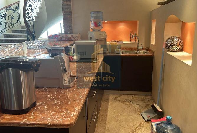 8218786 - Property Image 3