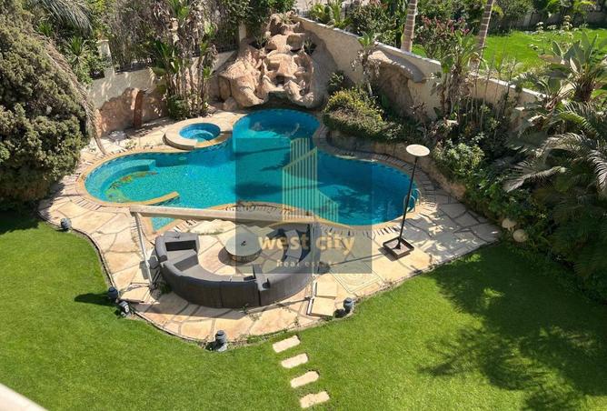 8218786 - Property Main Image