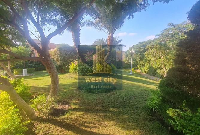 8218819 - Property Main Image