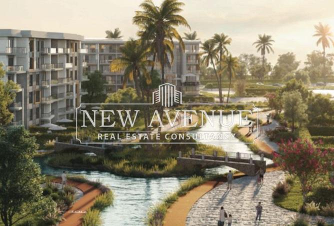 8385983 - صورة العقار 2