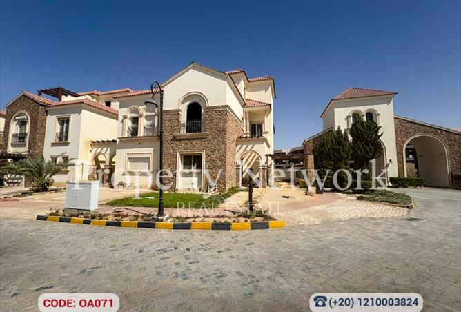 8512268 - الصورة الرئيسية للعقار