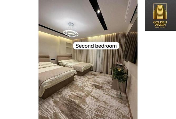 8398682 - صورة العقار 2