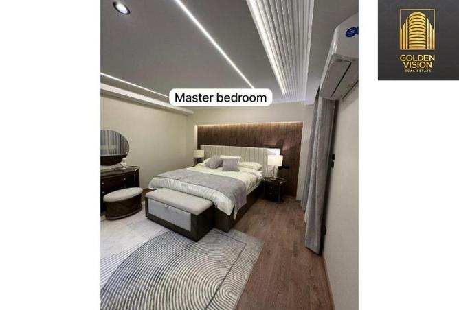 8398682 - صورة العقار 3