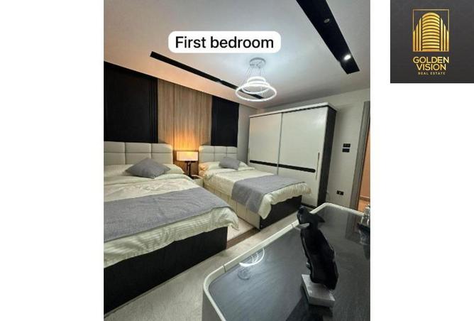 8398682 - الصورة الرئيسية للعقار