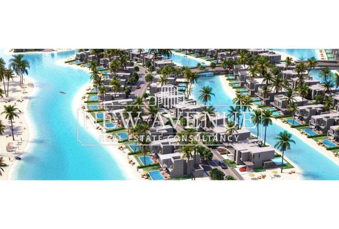 8382768 - صورة العقار 3