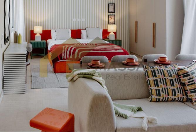 8218932 - الصورة الرئيسية للعقار