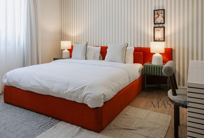 8219011 - Property Image 2