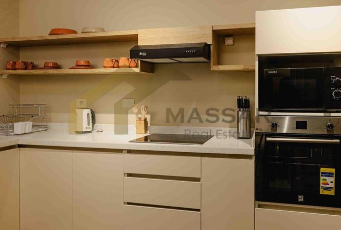 8219011 - صورة العقار 3