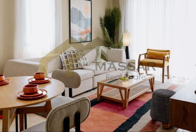 8219011 - الصورة الرئيسية للعقار