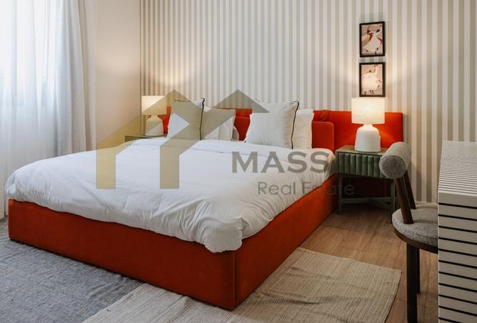 8219011 - صورة العقار 2