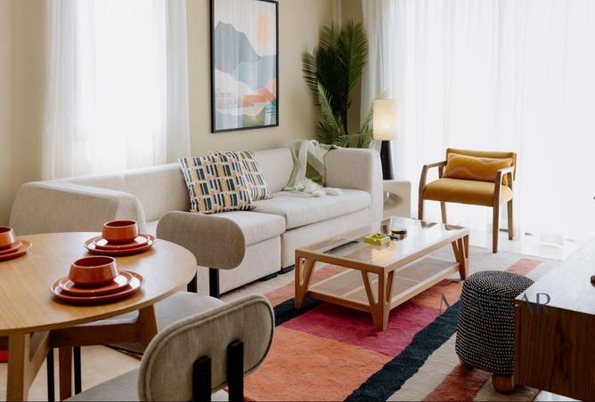 8219011 - Property Main Image