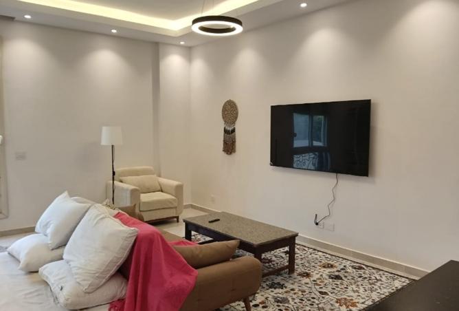 8218973 - صورة العقار 2