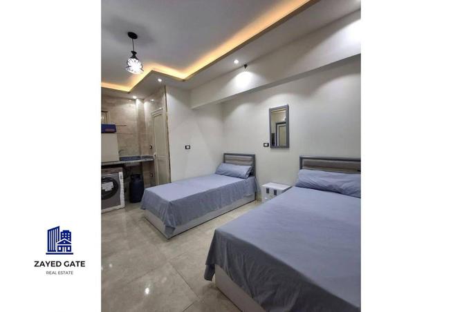 8218981 - Property Image 2