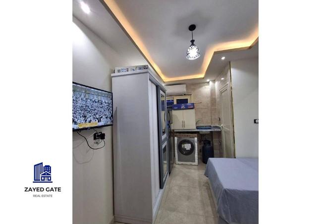 8218981 - Property Image 3