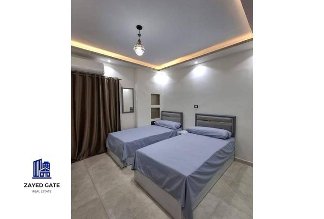 8218981 - Property Main Image