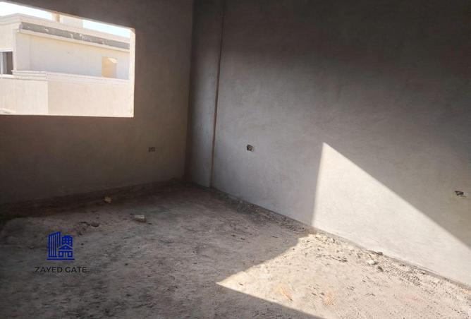 8219004 - صورة العقار 2