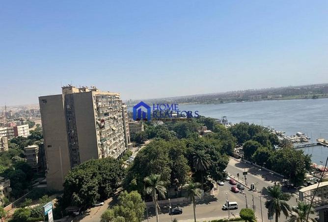 8219006 - صورة العقار 3