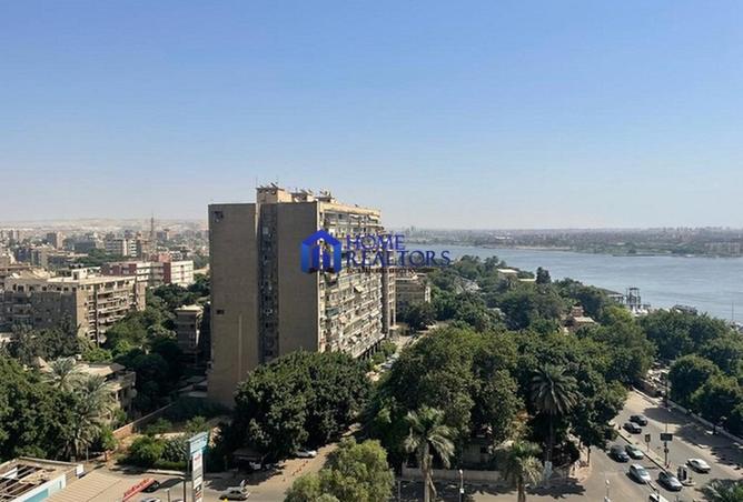 8219006 - صورة العقار 2