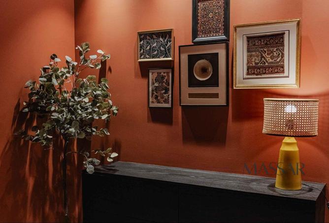 8219052 - Property Image 3