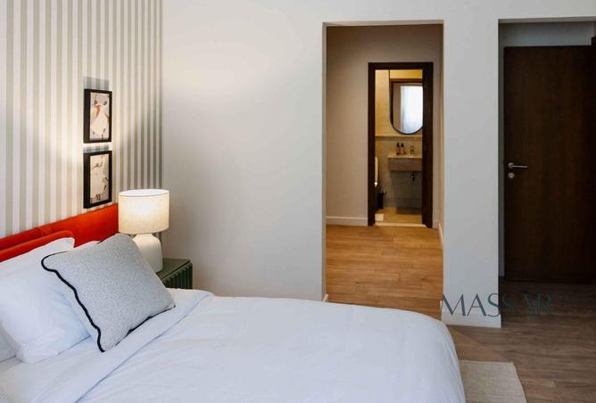 8219052 - Property Main Image