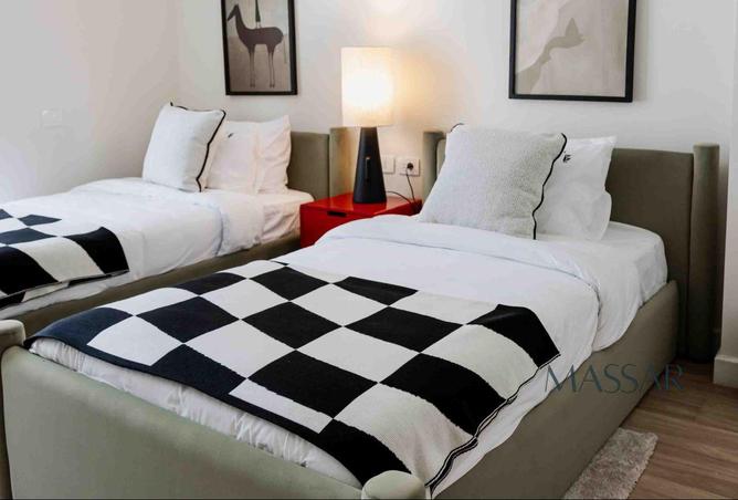 8219052 - Property Image 2