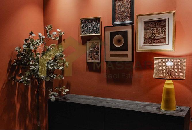 8219052 - صورة العقار 3