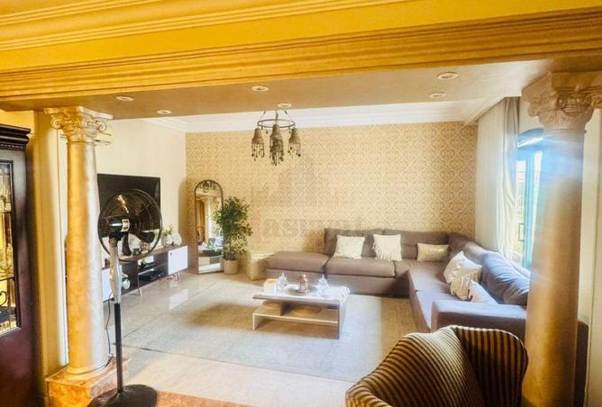 8219072 - الصورة الرئيسية للعقار