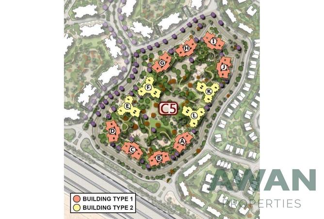 8219091 - صورة العقار 3