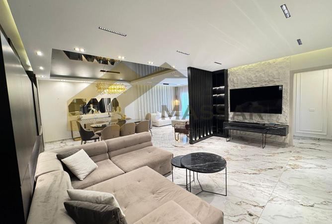 8219150 - الصورة الرئيسية للعقار