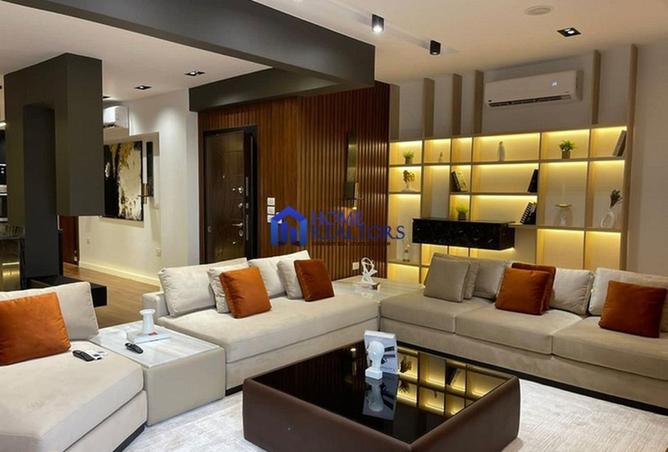 8219114 - Property Main Image