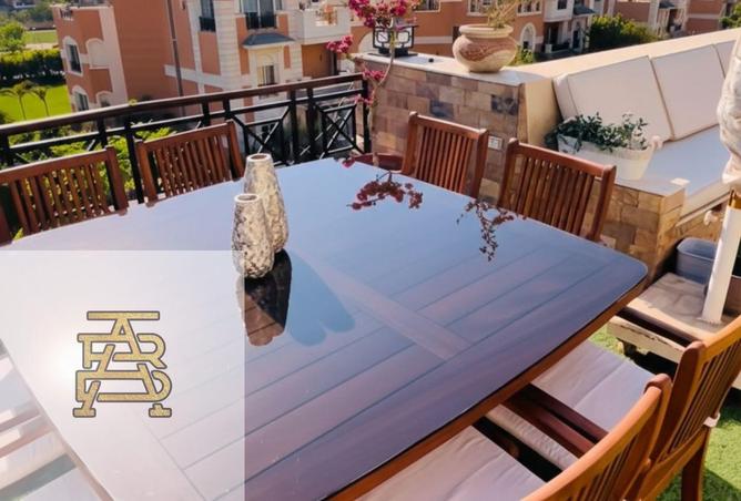 8219463 - صورة العقار 3