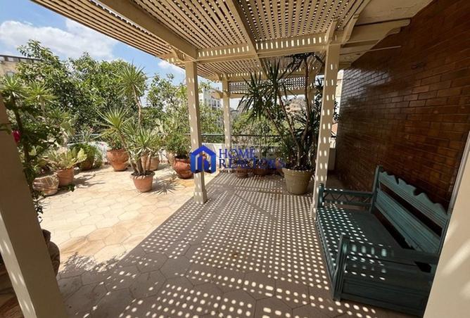 8219122 - Property Image 2