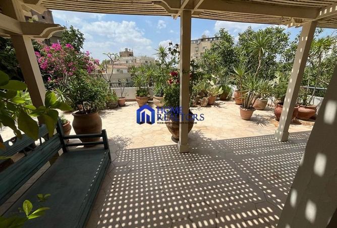 8219122 - Property Main Image