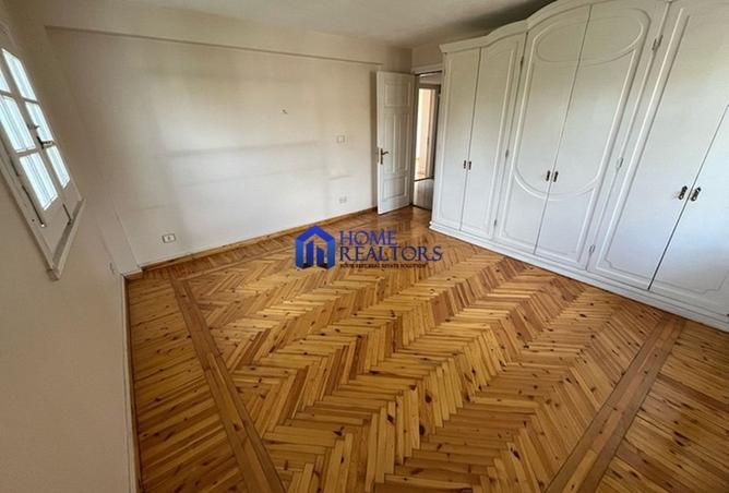 8219122 - Property Image 3